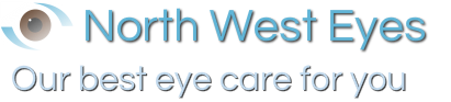 North West Eyes- Eye plastic and cataract surgery